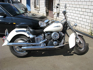 click for enlarge 1920 X 1440 759.7 Kb picture