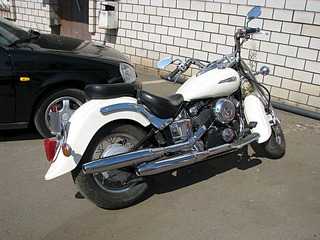 click for enlarge 1920 X 1440 710.9 Kb picture