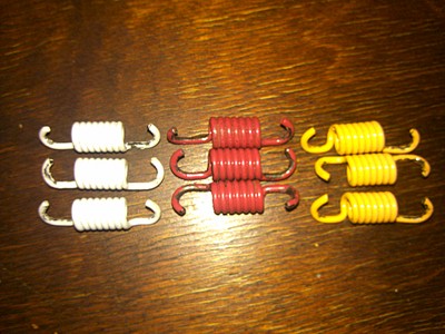 click for enlarge 1920 X 1440 449.9 Kb picture