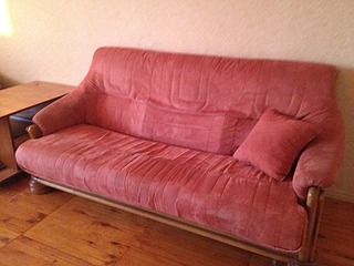 click for enlarge 1920 X 1440 764.0 Kb picture