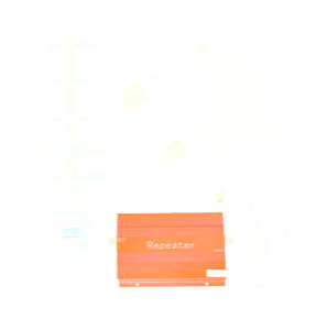 click for enlarge 1304 X 1315 214.0 Kb picture