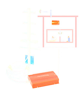 click for enlarge 1100 X 1212 193.6 Kb picture