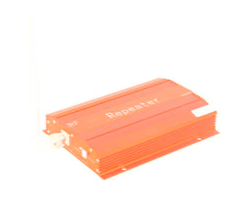 click for enlarge 1364 X 1139 224.6 Kb picture