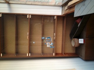 click for enlarge 1920 X 1440 554.4 Kb picture