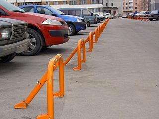click for enlarge 640 X 480 90.7 Kb picture