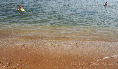 click for enlarge 1210 X 707 209.2 Kb picture