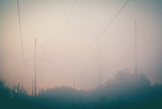 click for enlarge 900 X 610 459.4 Kb picture