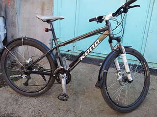 click for enlarge 1920 X 1440 368.2 Kb picture