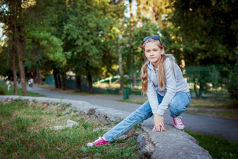 click for enlarge 900 X 603 493.8 Kb picture