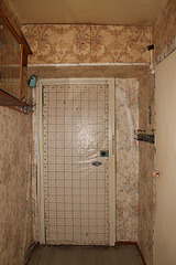 click for enlarge 1920 X 2880 531.7 Kb picture