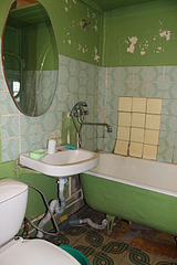 click for enlarge 1920 X 2880 397.9 Kb picture