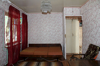 click for enlarge 1920 X 1280 772.9 Kb picture