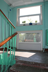 click for enlarge 1920 X 2880 374.7 Kb picture