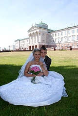 click for enlarge 1920 X 2868 432.4 Kb picture