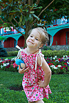 click for enlarge 200 X 300 156.7 Kb picture