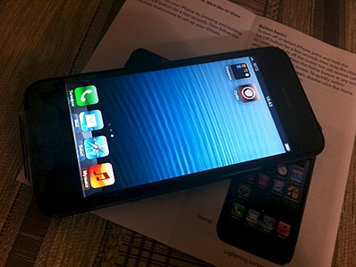 click for enlarge 1920 X 1434 669.2 Kb picture