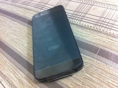 click for enlarge 1555 X 1162 588.8 Kb picture