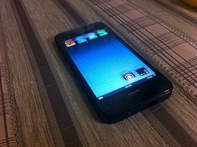 click for enlarge 1920 X 1434 762.8 Kb picture