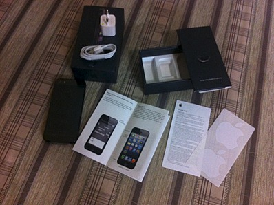 click for enlarge 1920 X 1434 845.8 Kb picture