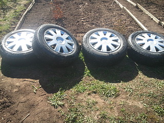 click for enlarge 1920 X 1440 465.4 Kb picture