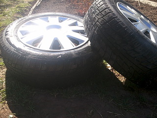 click for enlarge 1920 X 1440 660.9 Kb picture