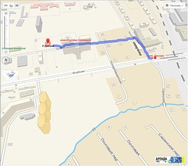 click for enlarge 964 X 850 114.8 Kb picture