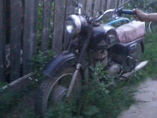 click for enlarge 604 X 453  42.4 Kb picture