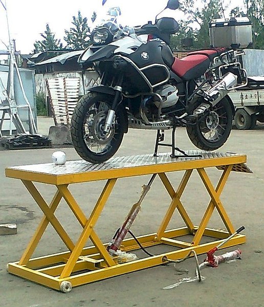 click for enlarge 676 X 785 145.7 Kb picture