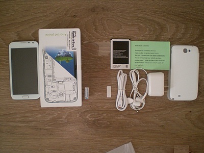 click for enlarge 1920 X 1440 809.9 Kb picture