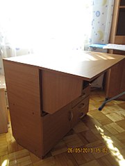 click for enlarge 1536 X 2048 304.2 Kb picture