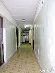 click for enlarge 360 X 480 22.8 Kb picture