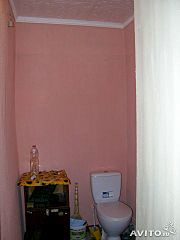 click for enlarge 360 X 480 14.8 Kb picture