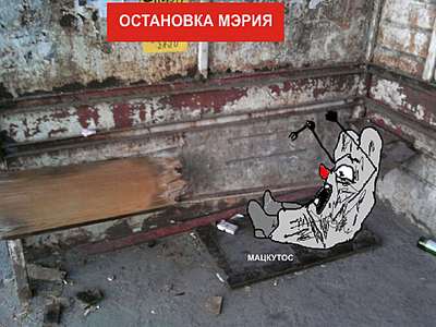 click for enlarge 1920 X 1440 198.3 Kb picture