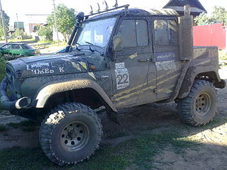 click for enlarge 1920 X 1440 563.6 Kb picture