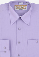 click for enlarge 274 X 400 21.2 Kb picture