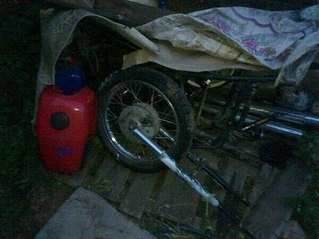 click for enlarge 600 X 449 65.0 Kb picture