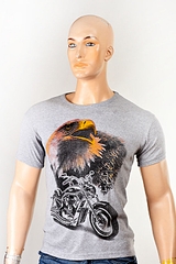 click for enlarge 480 X 720 188.1 Kb picture