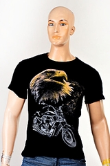 click for enlarge 480 X 720 160.3 Kb picture