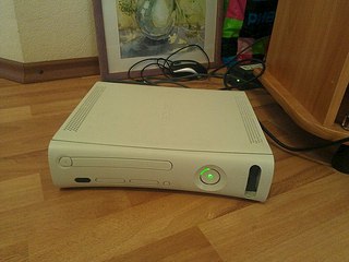 click for enlarge 604 X 453 45.6 Kb picture