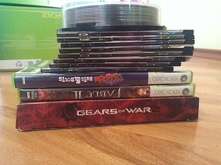 click for enlarge 604 X 453 57.2 Kb picture