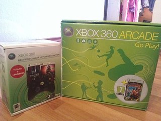 click for enlarge 604 X 453 49.0 Kb picture