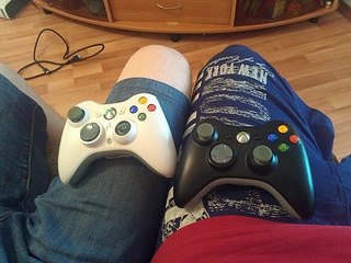 click for enlarge 604 X 453 60.5 Kb picture