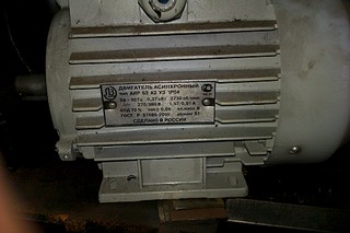 click for enlarge 1920 X 1280 405.5 Kb picture