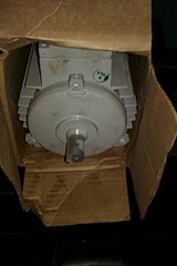 click for enlarge 1728 X 2592 625.7 Kb picture