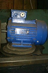 click for enlarge 1728 X 2592 845.0 Kb picture