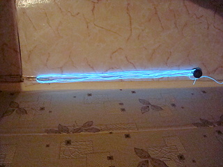 click for enlarge 1920 X 1440 280.2 Kb picture