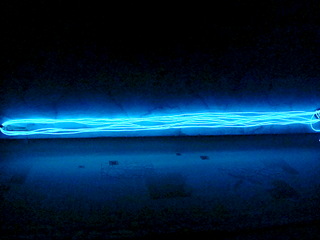 click for enlarge 1920 X 1440 791.7 Kb picture