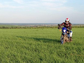 click for enlarge 807 X 605 122.7 Kb picture