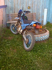 click for enlarge 1200 X 1600 883.0 Kb picture