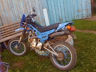 click for enlarge 1600 X 1200 825.5 Kb picture